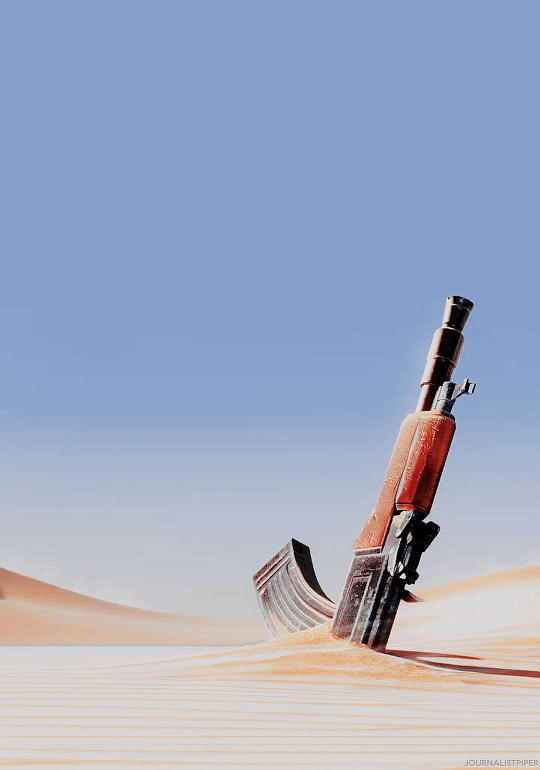 沙漠 机枪 英雄 AK