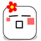 QQ 表情