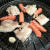 美食 时间 gif 吃货