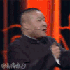小岳岳 无敌 可爱 搞笑