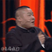 小岳岳 无敌 可爱 搞笑
