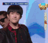 tfboys 王牌对王牌 搞笑