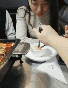 美女 搞笑 雷人 卖萌