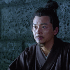 琅琊榜gif电视剧gif好看gif