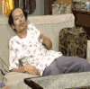 同意  讲话  搞笑  可笑