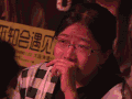 电影 明星 演出 演唱会