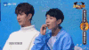 TFBOYS 王俊凯 王源 易烊千玺