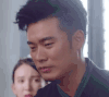 搞笑 极品家丁 林三 演员 电视剧 皱眉 表情包 陈赫