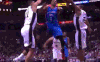 邓肯 Tim Duncan 篮球 比赛