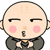 光头 大全 QQ 表情