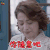 梅婷 给我一个十八岁 给我一个18岁 你随意吧 soogif soogif出品