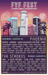科切拉音乐节 动态 闪动 Coachella+Valley+Music+and+Arts+Festival