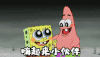 小伙伴