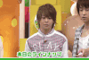 Hey!Say!JUMP hey!say!jump! heysayjump 跳跳 跳团 有冈大贵