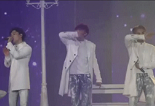 图片 可爱 搞笑 无语