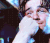 约翰尼·盖尔克奇 Johnny+Galecki
困 坚持