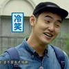 恶搞 冷笑 阮经天 可爱