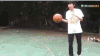 王源 运动 男神 小鲜肉 日常 打篮球