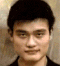 由来 gif