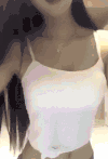 美女 性感 妖娆 妩媚