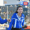 女孩 可爱 造型 漂亮