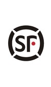 顺丰 快递 物流 公司 企业 logo 图标