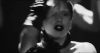 gaga 狂野 潮流 霸气女王
