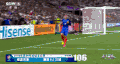 庆祝 德国 格列兹曼 法国欧洲杯108球全纪录 犯规 足球