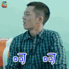 泡芙小姐 顾上 王栎鑫 呵呵 生气 soogif soogif出品
