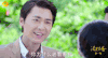 李易峰 活色生香 笑 问候