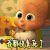 我都快急死了 动漫 二次元 宝贝老板