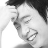 搞笑 兴奋 滑稽 帅气