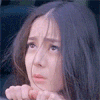 无聊  吹气   搞笑  可笑