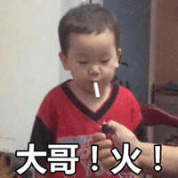 姐妹互怼 大哥火