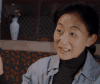 我的1997 陈槿 我第一
