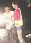 TFBOYS 王俊凯 易烊千玺 王源 帅哥