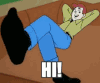 HI
