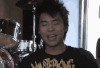 柯有伦 求婚 娱乐圈