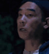 陈小春 影视剧情 呆萌 搞笑 交谈
