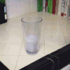 看不懂 迷惑 视觉