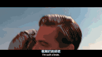 莱昂纳多 不起的盖茨比 莱昂纳多迪卡普里奥