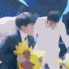 明星 TFBOYS 帅气