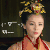 芈月传 女人 得瑟 恶搞