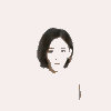 娜扎 美女 可爱 女神