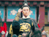 寻找前世之旅 亚隆 马可 soogif soogif出品