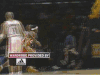 詹姆斯 篮球 NBA 扣篮