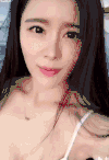 美女 气质 时尚 性感