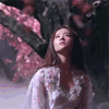 三生三世十里桃花 刘亦菲 神仙姐姐 还不发红包 在线等