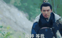 孤芳不自赏 影视剧情 古装 钟汉良