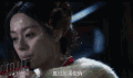 甄嬛传 孙俪 乐器 夜曲